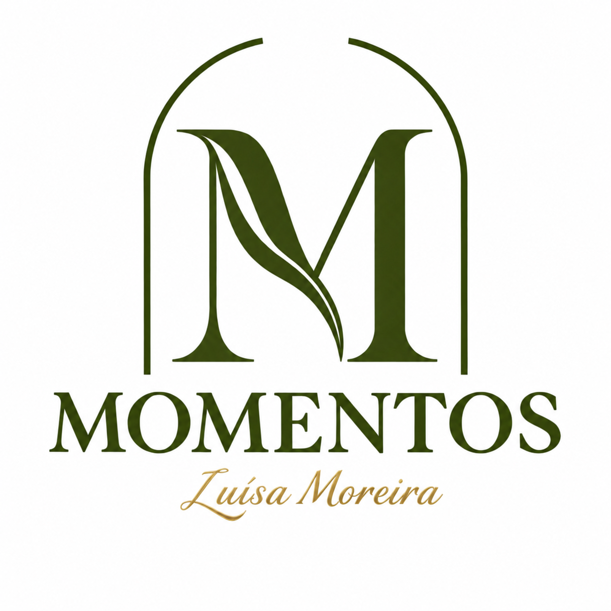Momentos, Luísa Moreira